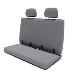 DRIVEDRESSY Housse De Banquette AR | VW T6 & T6.1 California Ocean Coast -Tout pour l’Extérieur drivedressy housse de banquette ar vw t6 t61 california ocean coast 6