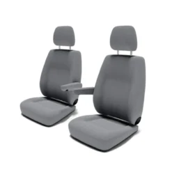 DRIVEDRESSY Housses De Sièges AV | Vito W447 Marco Polo -Tout pour l’Extérieur drivedressy housses de sieges av vito w447 marco polo 3