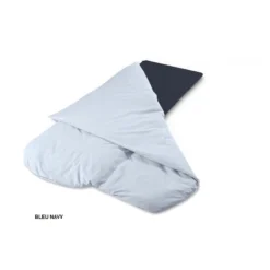 DUVALAY 77 Confort -Tout pour l’Extérieur duvalay couchage 190 x 77 x 4 cm 3