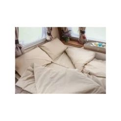 DUVALAY 77 Confort -Tout pour l’Extérieur duvalay couchage 190 x 77 x 4 cm 7