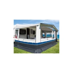 DWT Ambassador 240 -Tout pour l’Extérieur dwt ambassador 240 2