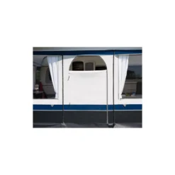 DWT Ambassador 240 -Tout pour l’Extérieur dwt ambassador 240 4