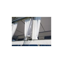 DWT Ambassador 240 -Tout pour l’Extérieur dwt ambassador 240 7