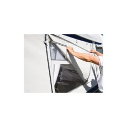 DWT Ambassador 240 -Tout pour l’Extérieur dwt ambassador 240 9