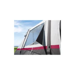 DWT Bella Air -Tout pour l’Extérieur dwt bella air 3