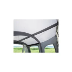 DWT Bella Air -Tout pour l’Extérieur dwt bella air 4