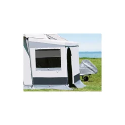 DWT Carat 240 11 DWT Carat 240 -Tout pour l’Extérieur dwt carat 240 1