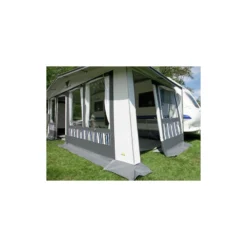 DWT Carat 240 14 DWT Carat 240 -Tout pour l’Extérieur dwt carat 240 4