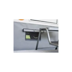 DWT Carat 240 15 DWT Carat 240 -Tout pour l’Extérieur dwt carat 240 5