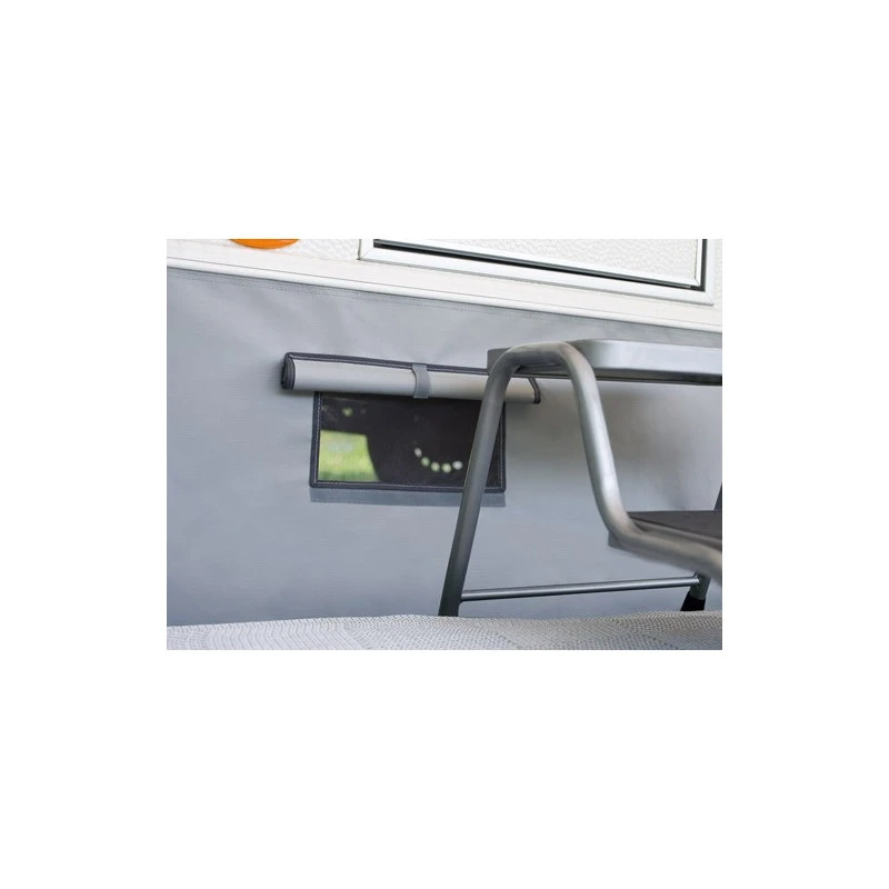 DWT Carat 240 6 DWT Carat 240 – Image 6