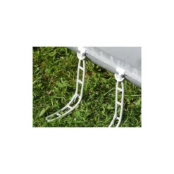 DWT Carat 240 18 DWT Carat 240 -Tout pour l’Extérieur dwt carat 240 8