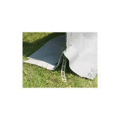 DWT Carat 240 19 DWT Carat 240 -Tout pour l’Extérieur dwt carat 240 9