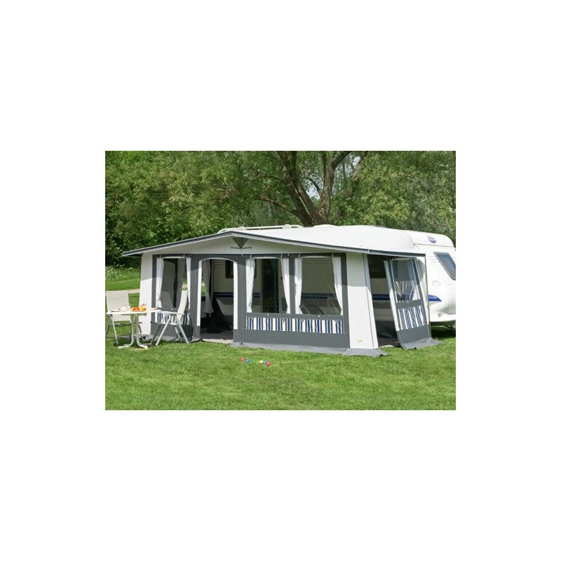 DWT Carat 240 1 DWT Carat 240