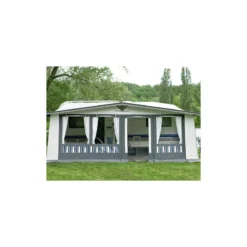 DWT Carat 280 -Tout pour l’Extérieur dwt carat 280 2