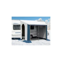 DWT Cortina 2 -Tout pour l’Extérieur dwt cortina 2 2