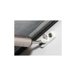 DWT Cortina 2 -Tout pour l’Extérieur dwt cortina 2 3