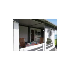 DWT Favorit III -Tout pour l’Extérieur dwt favorit iii 2