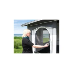 DWT Favorit III -Tout pour l’Extérieur dwt favorit iii 3