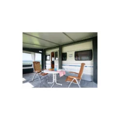 DWT Favorit III -Tout pour l’Extérieur dwt favorit iii 4