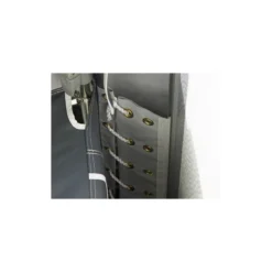 DWT Favorit III -Tout pour l’Extérieur dwt favorit iii 5