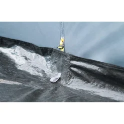 DWT Fjord 30 -Tout pour l’Extérieur dwt fjord 30 2