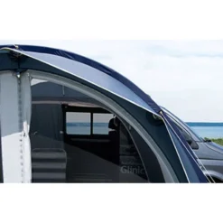 DWT Fjord 30 -Tout pour l’Extérieur dwt fjord 30 3