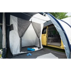 DWT Fjord 30 -Tout pour l’Extérieur dwt fjord 30 5