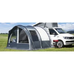 DWT Fjord 30 -Tout pour l’Extérieur dwt fjord 30 6