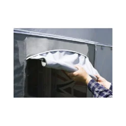 DWT Globus Plus -Tout pour l’Extérieur dwt globus plus 5