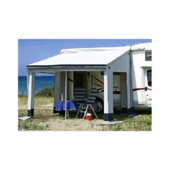 DWT Globus Plus -Tout pour l’Extérieur dwt globus plus 9