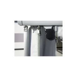 DWT It's Holiday -Tout pour l’Extérieur dwt it s holiday la paroi 3