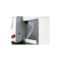 DWT It's Holiday -Tout pour l’Extérieur dwt it s holiday la paroi 4