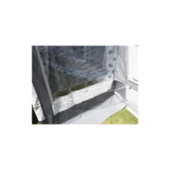 DWT It's Holiday -Tout pour l’Extérieur dwt it s holiday la paroi 5