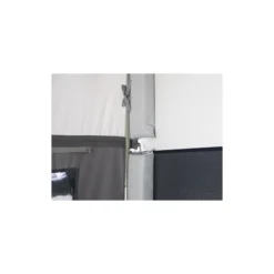 DWT It's Holiday -Tout pour l’Extérieur dwt it s holiday la paroi 6