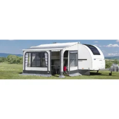 DWT It's Holiday -Tout pour l’Extérieur dwt it s holiday la paroi 7