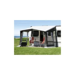 DWT Jazz -Tout pour l’Extérieur dwt jazz 2