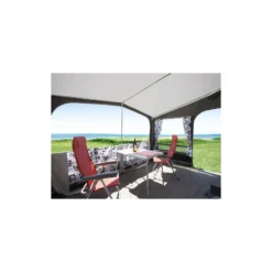 DWT Jazz -Tout pour l’Extérieur dwt jazz 3