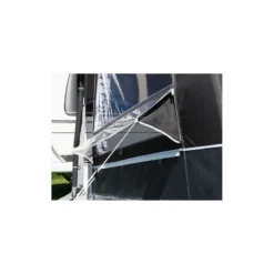 DWT Jazz -Tout pour l’Extérieur dwt jazz 4