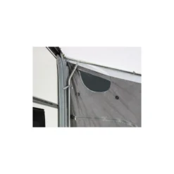 DWT Jazz -Tout pour l’Extérieur dwt jazz 5