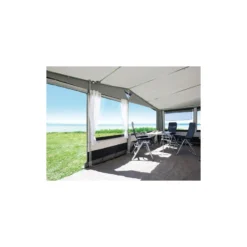 DWT Paradies III - Profondeur 240 -Tout pour l’Extérieur dwt paradies iii profondeur 240 4