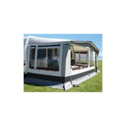 DWT Paradies III - Profondeur 280 -Tout pour l’Extérieur dwt paradies iii profondeur 280 2