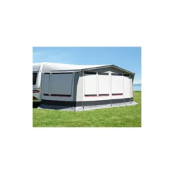 DWT Paradies III - Profondeur 280 -Tout pour l’Extérieur dwt paradies iii profondeur 280 3