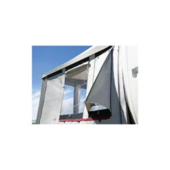 DWT Paradies III - Profondeur 280 -Tout pour l’Extérieur dwt paradies iii profondeur 280 5