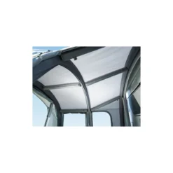 DWT Patron Air High HQ -Tout pour l’Extérieur dwt patron air high hq 5