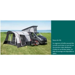 DWT Patron Air HQ -Tout pour l’Extérieur dwt patron air hq 2