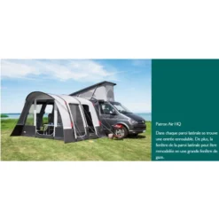 DWT Patron Air HQ -Tout pour l’Extérieur dwt patron air hq 3