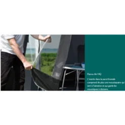 DWT Patron Air HQ -Tout pour l’Extérieur dwt patron air hq 4