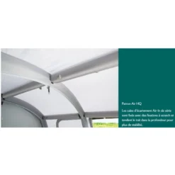 DWT Patron Air HQ -Tout pour l’Extérieur dwt patron air hq 5