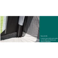 DWT Patron Air HQ -Tout pour l’Extérieur dwt patron air hq 6