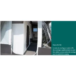 DWT Patron Air HQ -Tout pour l’Extérieur dwt patron air hq 7